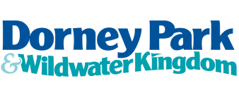 Dorney Park & Wildwater Kingdom