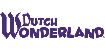 Dutch Wonderland