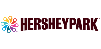 Hersheypark