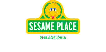 Sesame Place Philadelphia