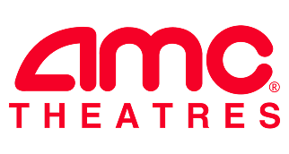 AMC Theatres
