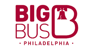 Big Bus Philadelphia