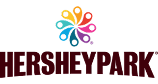 Hersheypark