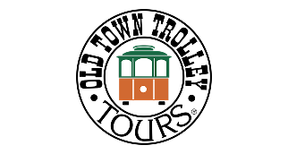 Old Town Trolley Tours