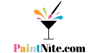 PaintNite.com