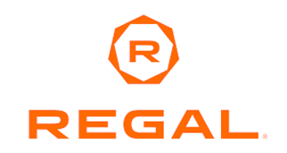Regal