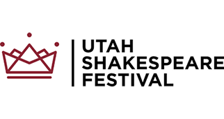 Utah Shakespeare Festival