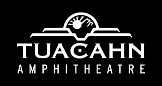 Tuacahn Amphitheatre