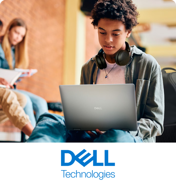 Dell