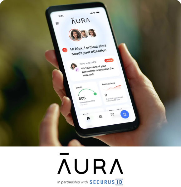 Aura