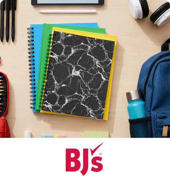 BJs