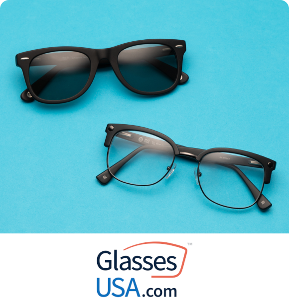 GlassesUSA.com