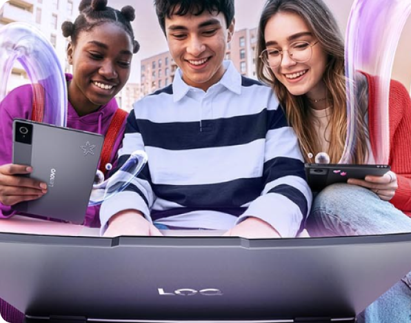 Lenovo