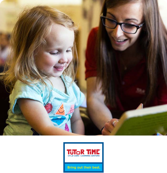 Tutor Time