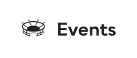 Events&nbsp;>