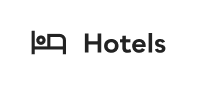 Hotels&nbsp;>