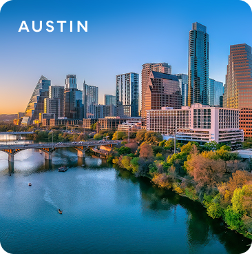 Austin