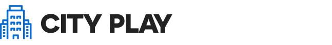 City Play