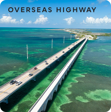 Overseas Highway