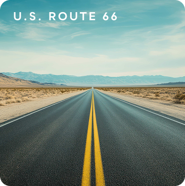 U.S. Route 66