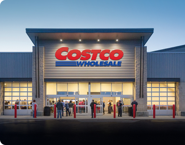 Costco