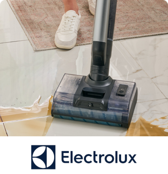 Electrolux