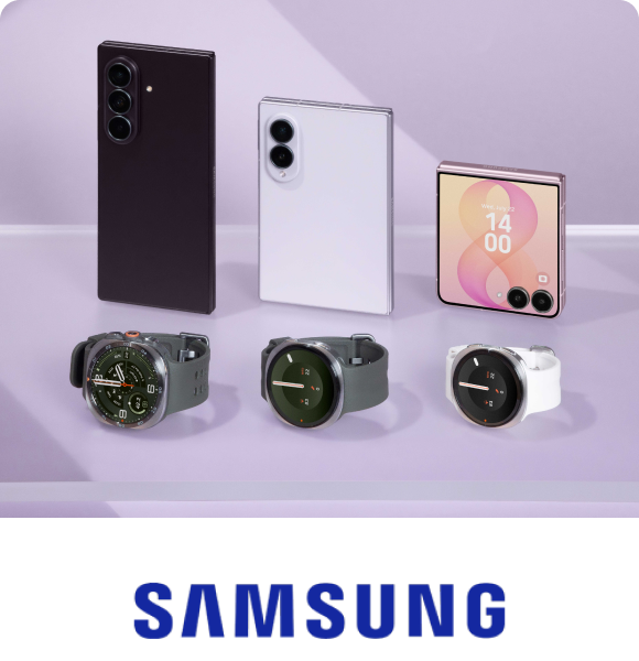 Samsung