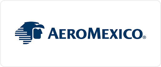 AeroMexico