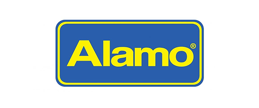 Alamo
