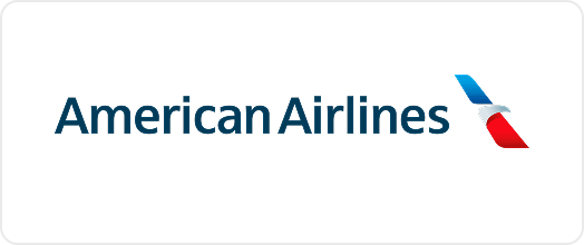 American Airlines