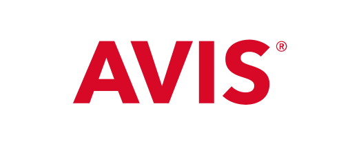 Avis