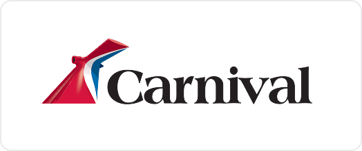 Carnival