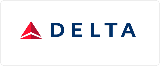 Delta