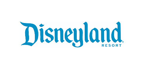 Disneyland&reg; Resort