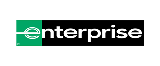 Enterprise