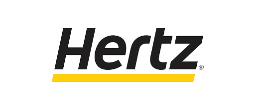 Hertz