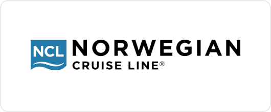 Norwegian Cruise Line