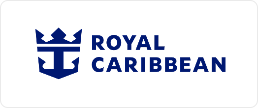 Royal Caribbean