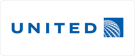 United