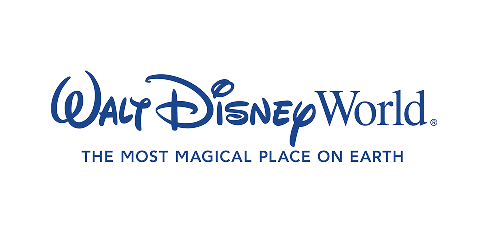 Walt Disney World&reg;