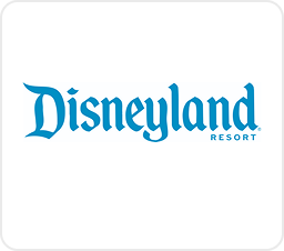 Disneyland
