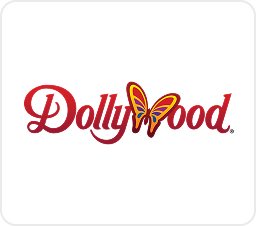 Dollywood