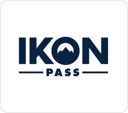 Ikon