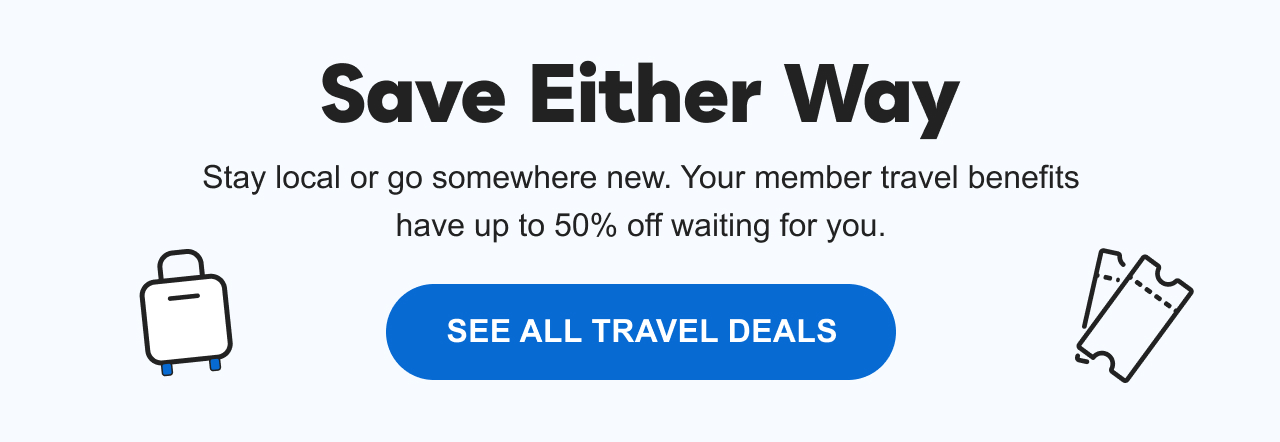 See All Travel Deals&nbsp;>