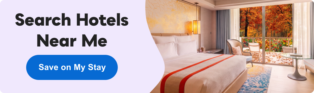 Search Hotels Near Me&nbsp;>