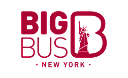 Big Bus New York