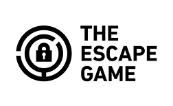 The Escape Game
