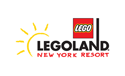 LEGOLAND New York Resort