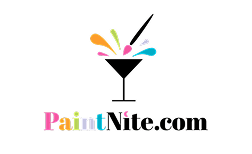 PaintNite
