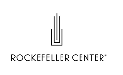 Rockefeller Center